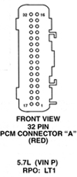 Enlarge Connector A
