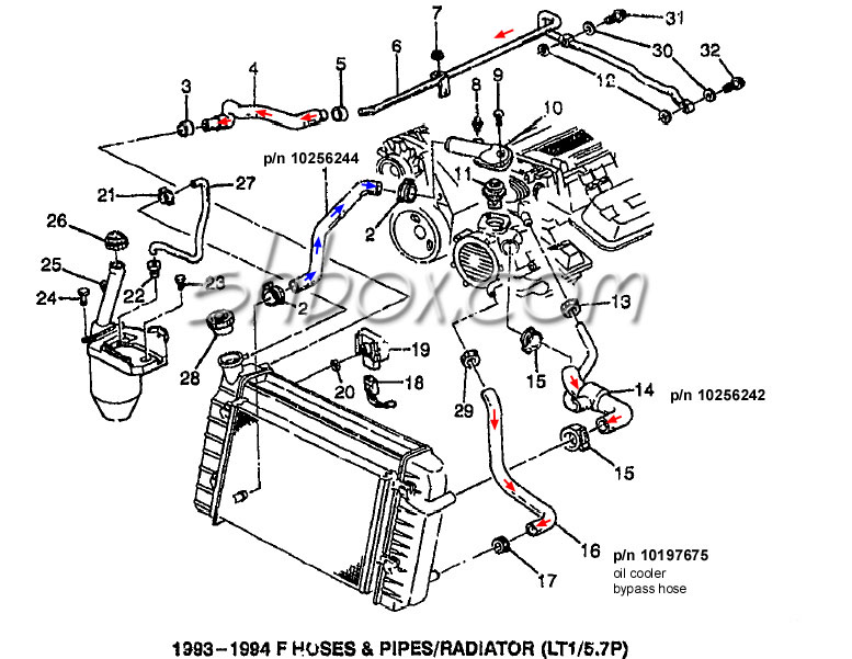 Lt1 Camaro Heater Hose Diagram | lt1 camaro heater hose diagram newhairstylesformen2014 com Lt1 Camaro Heater Hose Diagram | lt1 camaro heater hose diagram newhairstylesformen2014 com