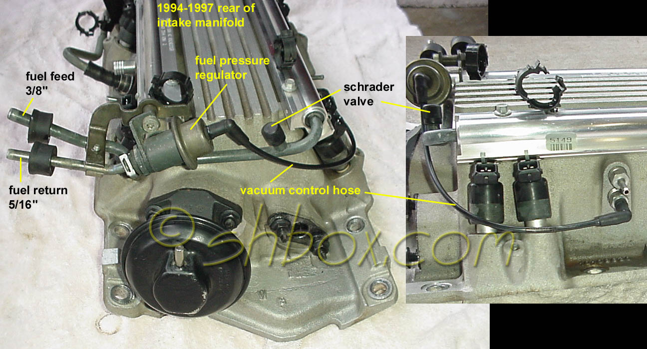 ... Wiring Diagram House Source · 96 no start rh bad of ne forumotion com 1996 Camaro RS 1995 Camaro Z28