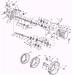 T56 Service Manual